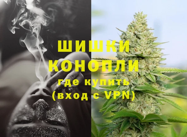 мяу мяу мука Осташков
