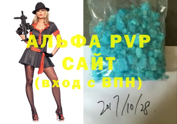 гидра Алексеевка